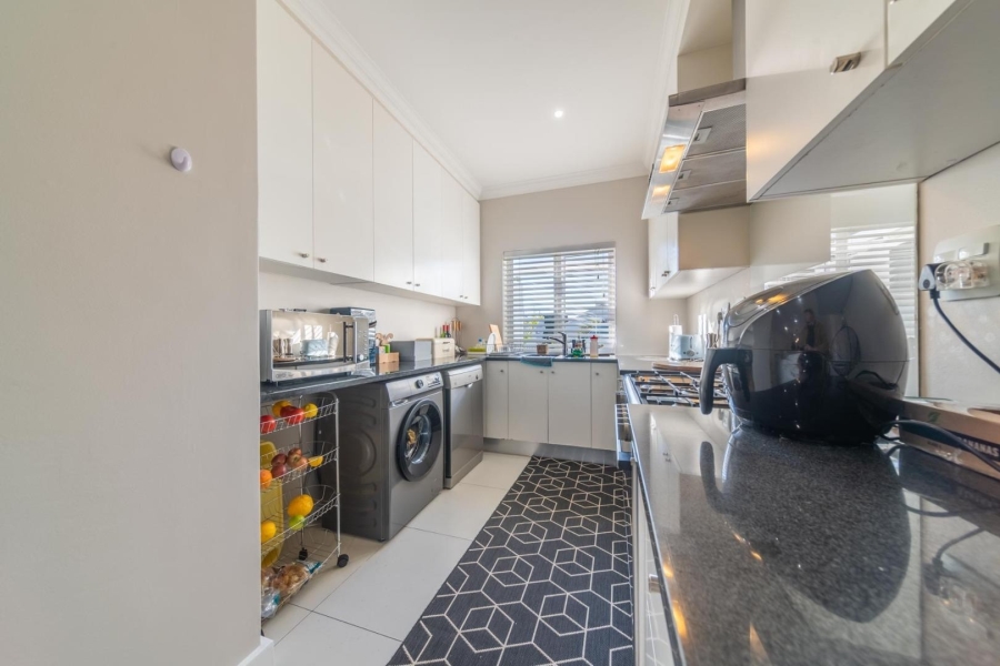 3 Bedroom Property for Sale in Val De Vie Estate Western Cape